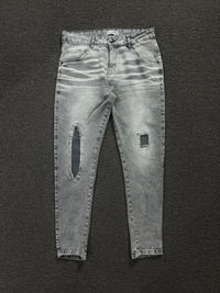 CALÇA JOGADOR 5075