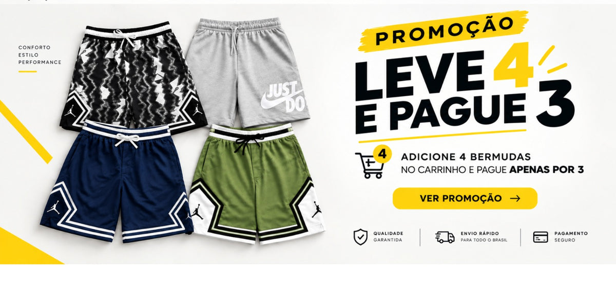 Roveristore