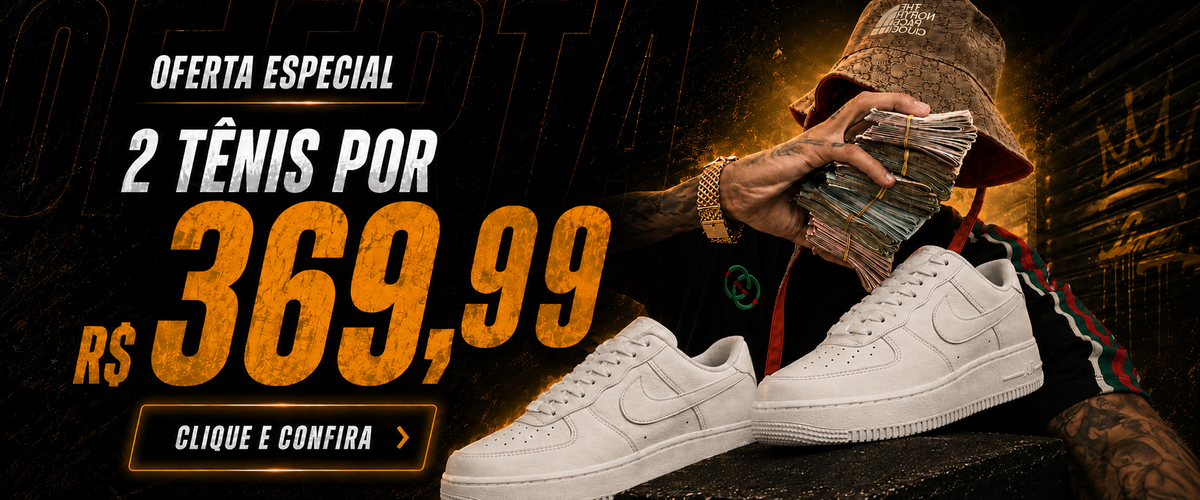 Roveristore