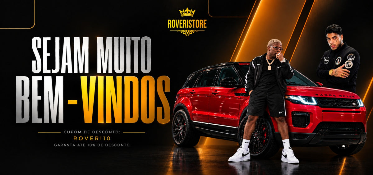 Roveristore