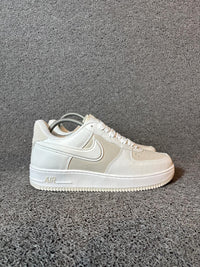 AIR FORCE 1 OFF WHITE