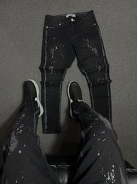 CALÇA JOGADOR 7205