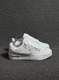 TÊNIS NK TWIST BRANCO