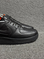 TÊNIS NK AIR FORCE ALL BLACK