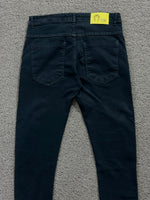 CALÇA JOGADOR 14940