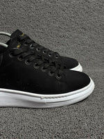 TÊNIS ALEXANDER MCQUEEN