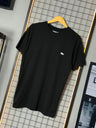 Camiseta LCST Basic x René Preta