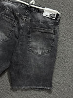 BERMUDA JOGADOR 6950