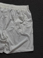 BERMUDA NK PARIS OFF WHITE