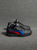 TÊNIS PUMA X BMW PRETO