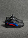 TÊNIS PUMA X BMW PRETO