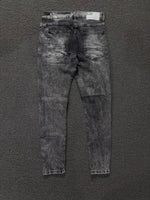 CALÇA JOGADOR 5018