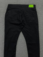 CALÇA JOGADOR 7204