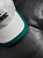 BONÉ LCST MEDIUM CROCK