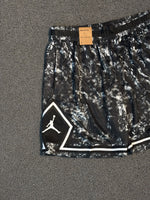BERMUDA JORDAN PREMIUM MANCHA P.