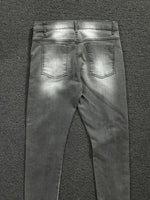 CALÇA JOGADOR BROW JEANS LRNJ