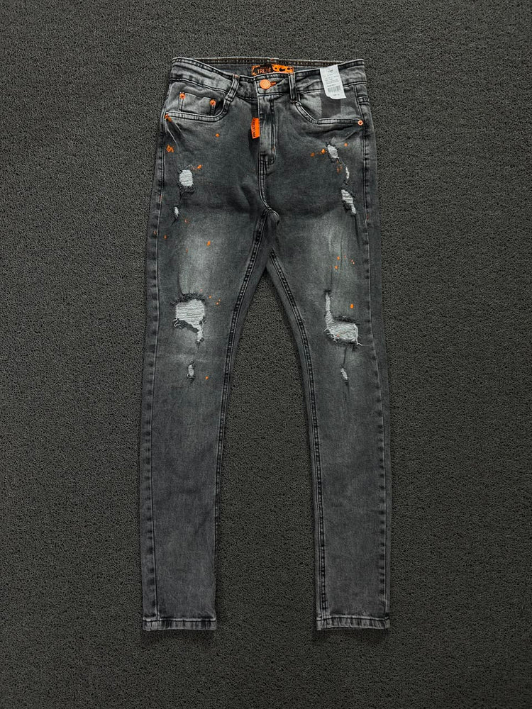 CALÇA JOGADOR 6012