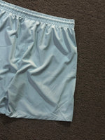 BERMUDA LCST AZUL CLARO