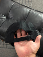 Boné NK H86 Preto