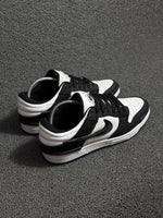 TÊNIS NK TWIST PANDA