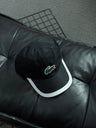 BONÉ LCST MEDIUM CROCK PRT/BRC