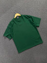 Camiseta NK Monoc. Verde