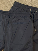 BERMUDA BALMAIN AZUL M. – PREMIUM