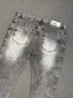 CALÇA JOGADOR 1999