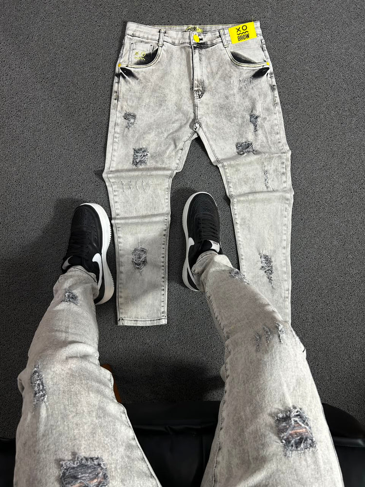 CALÇA JOGADOR 0020