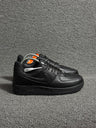 TÊNIS NK AIR FORCE ALL BLACK
