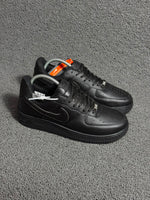 TÊNIS NK AIR FORCE ALL BLACK
