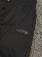 BERMUDA BALMAIN PRETA – PREMIUM