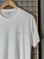 CAMISETA LCST MONOC. BRANCA