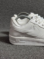 TÊNIS NK AIR FORCE 1