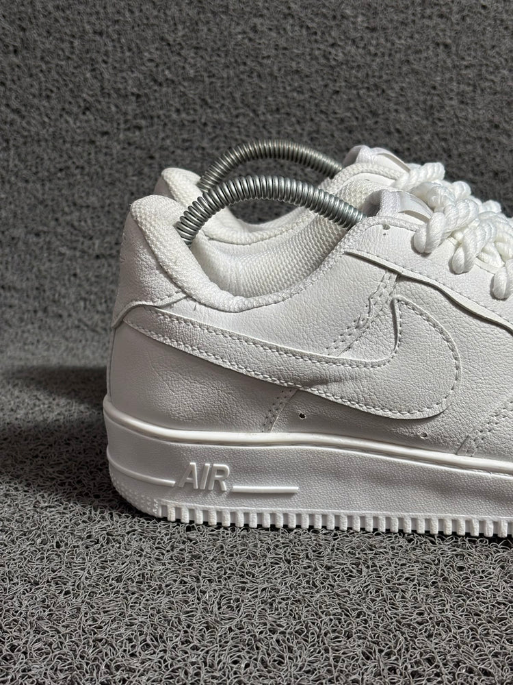 TÊNIS NK AIR FORCE 1