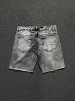 BERMUDA JOGADOR 22930