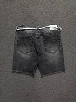 BERMUDA JOGADOR 7606