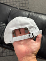 Boné NK H86 Branco
