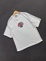 Camiseta Gucci Paris Off White