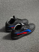 TÊNIS PUMA X BMW PRETO