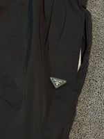 BERMUDA PRADA PRETA – PREMIUM