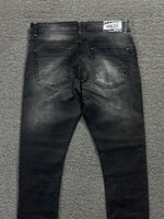 CALÇA JOGADOR 7202