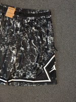 BERMUDA JORDAN PREMIUM MANCHA P.