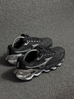 MIZUNO PRO15 CROMADO