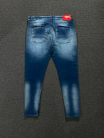 CALÇA JOGADOR 1996
