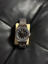 RELÓGIO AUDEMAR PIGUET PRATA