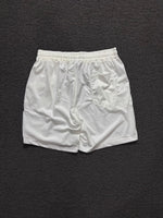 BERMUDA NK PARIS OFF WHITE