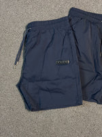 BERMUDA BALMAIN AZUL M. – PREMIUM