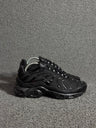 AIR MAX TN PLUS ALL BLACK