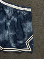 BERMUDA JORDAN PREMIUM AZUL